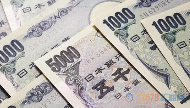 日本央行決議前瞻：料維持政策不變 延續貨幣寬松基調