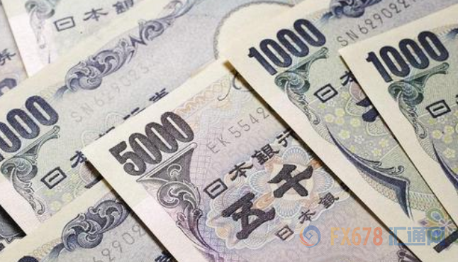 日本央行决议前瞻：料维持政策不变 延续货币宽松基调