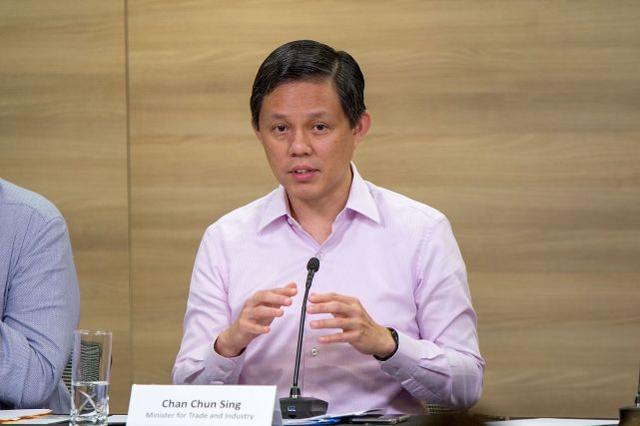 受疫情影响2020gdp_受疫情防控影响,菲律宾下调2020年经济预期(2)