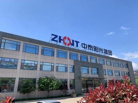 母线品牌排行_严要求,高品质,西朗集团争创中国密集型母线槽实力品牌