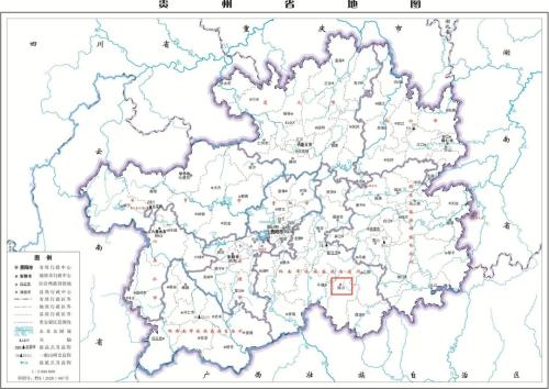谈独山县举债别让400亿债务烧掉了县城的机会