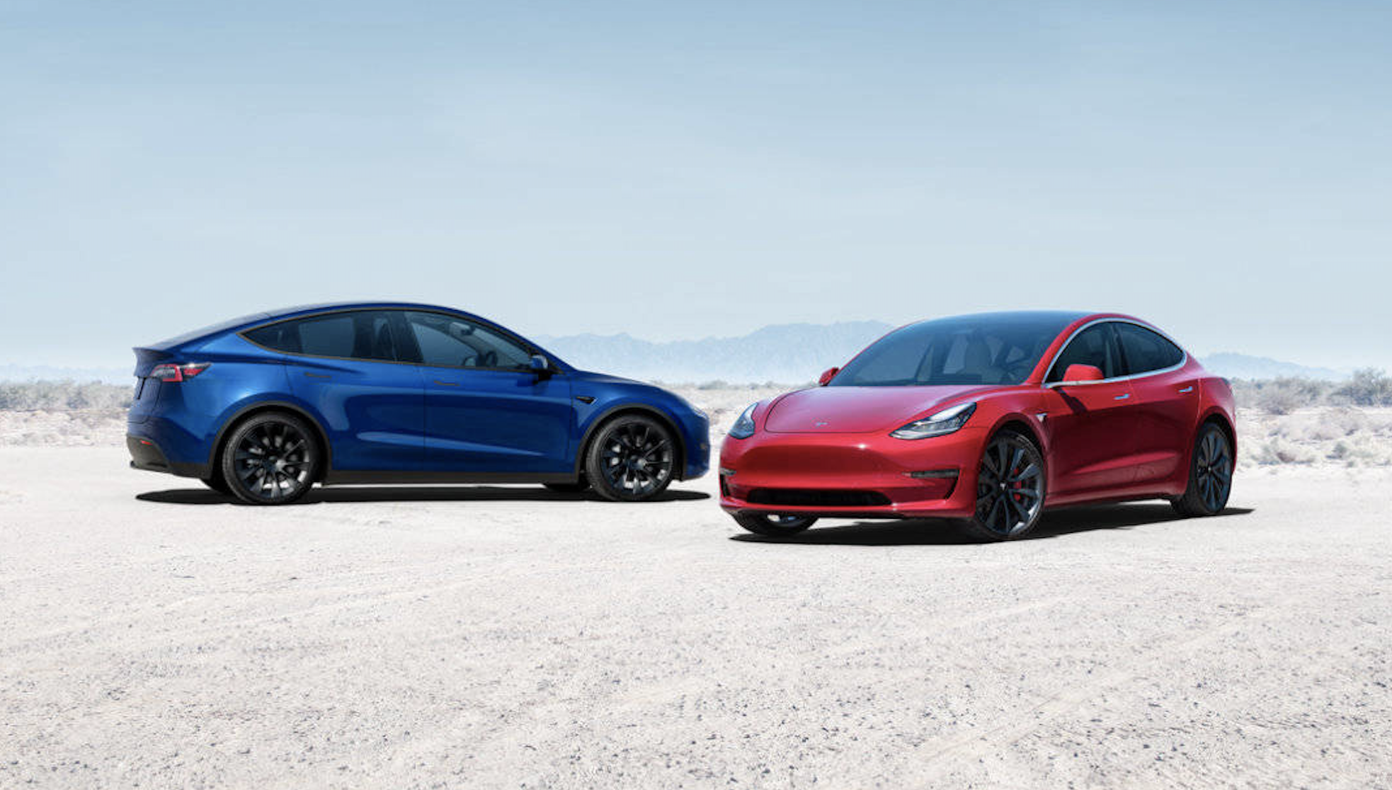 特斯拉广告误导消费者德国法院禁止其宣传自动驾驶