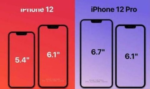 韩国产业技术试验院中有三款全新iphone电池通过认证 手机新浪网 韩国产业技术试验院中有三款全新iphone电池通过认证 手机新浪网