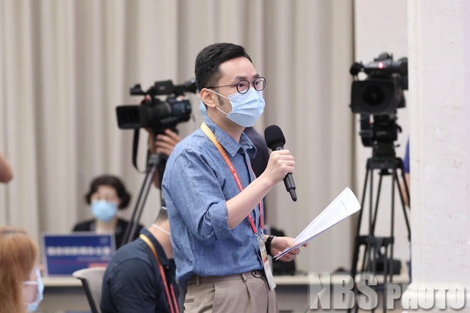 2020年cpi上半年排名_2020年湖北CPI同比涨2.7%,全年走势前高后低