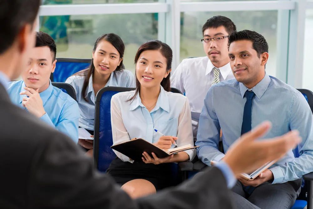 同事结婚没随份子被孤立这些人情世故你必须懂