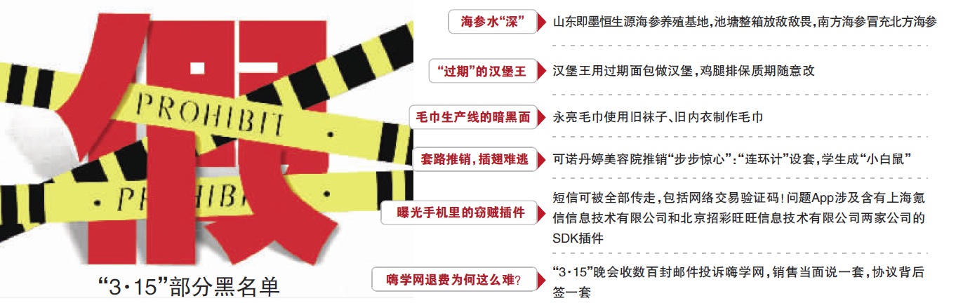 毛巾排行榜_2012中国消毒毛巾十大品牌排行榜(2)