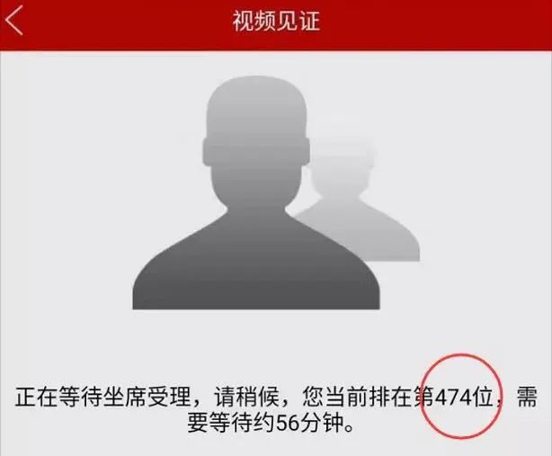 市场调整,什么才是入场的正确姿势?
