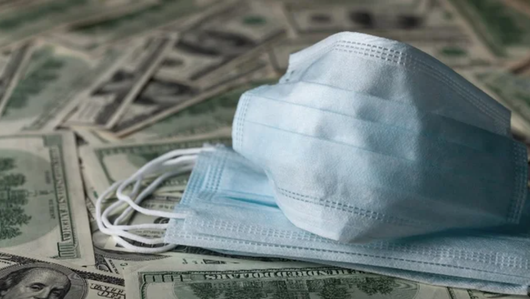 （图源：Getty）