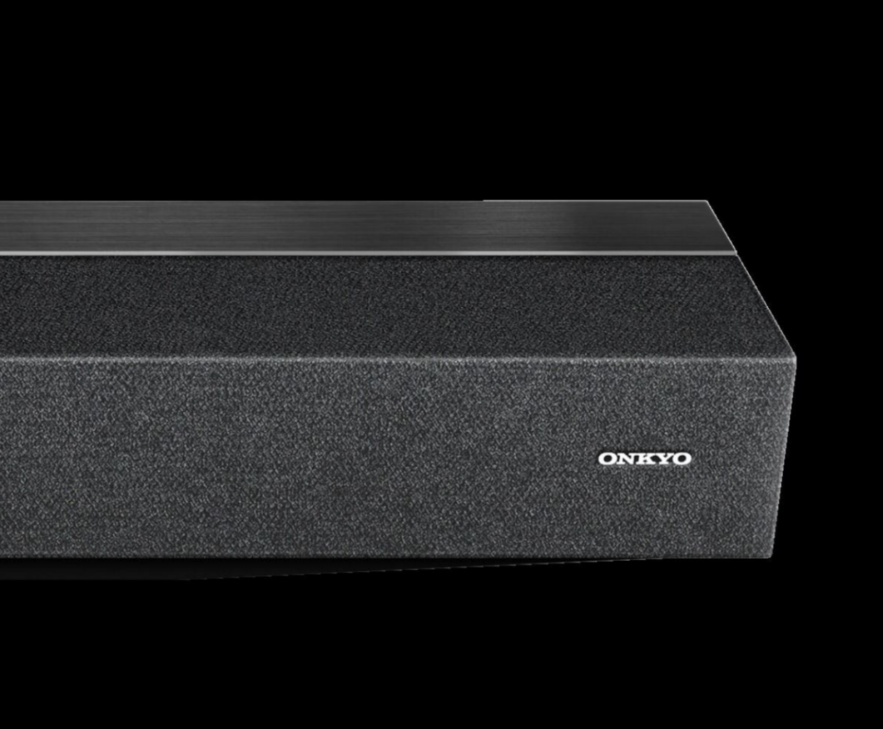 量身定制onkyo安桥音响tcl85x9c电视音质表现炸裂