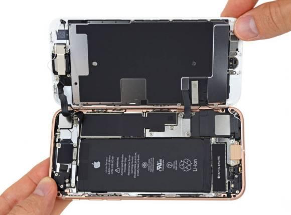 苹果iphone12快来了还有人要买iphone8p问人后才知原因