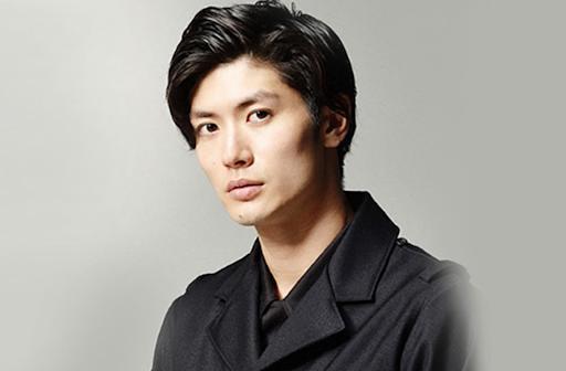 日本知名男星 恋空 男主三浦春马被发现在家中死亡 手机新浪网 日本知名男星 恋空 男主三浦春马被发现在家中死亡 手机新浪网