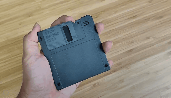 ‘多动症’小朋友的福音