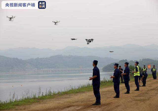 央视|辽宁紧急部署！全面进入临战状态，做好抢险救援准备
