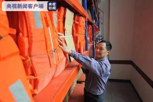 央视|辽宁紧急部署！全面进入临战状态，做好抢险救援准备