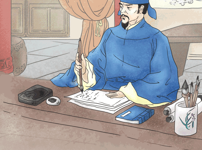 700_519gif 动态图 动图