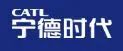 【财通基金定增有料】本期关注：宁德时代、三六零、闻泰科技、东山精密、深天马A