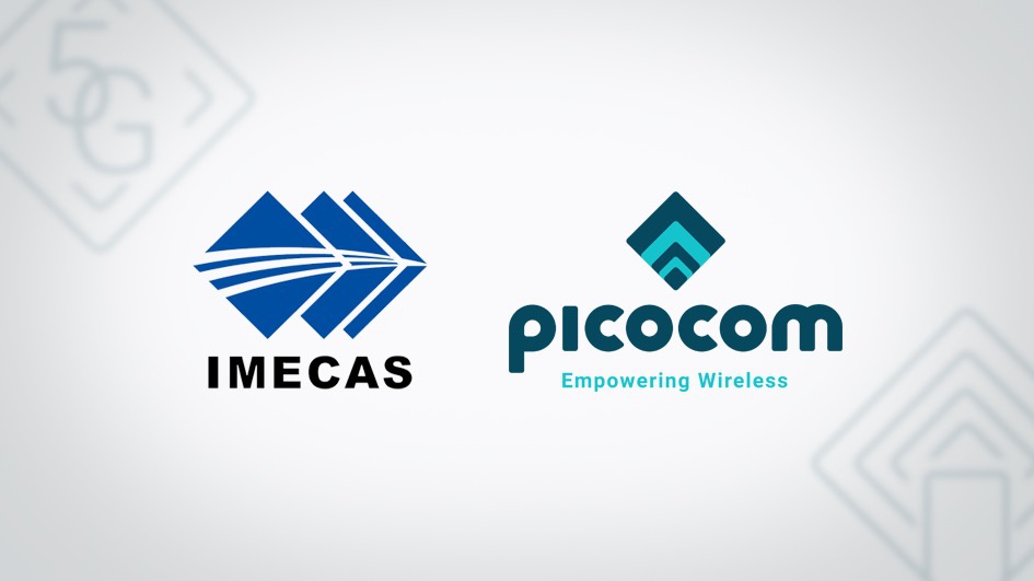 中科院微电子研排名_中科院微电子所的FinFET专利,为何能让英特尔忌惮三