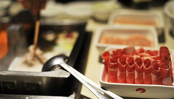 图片来源：视觉中国