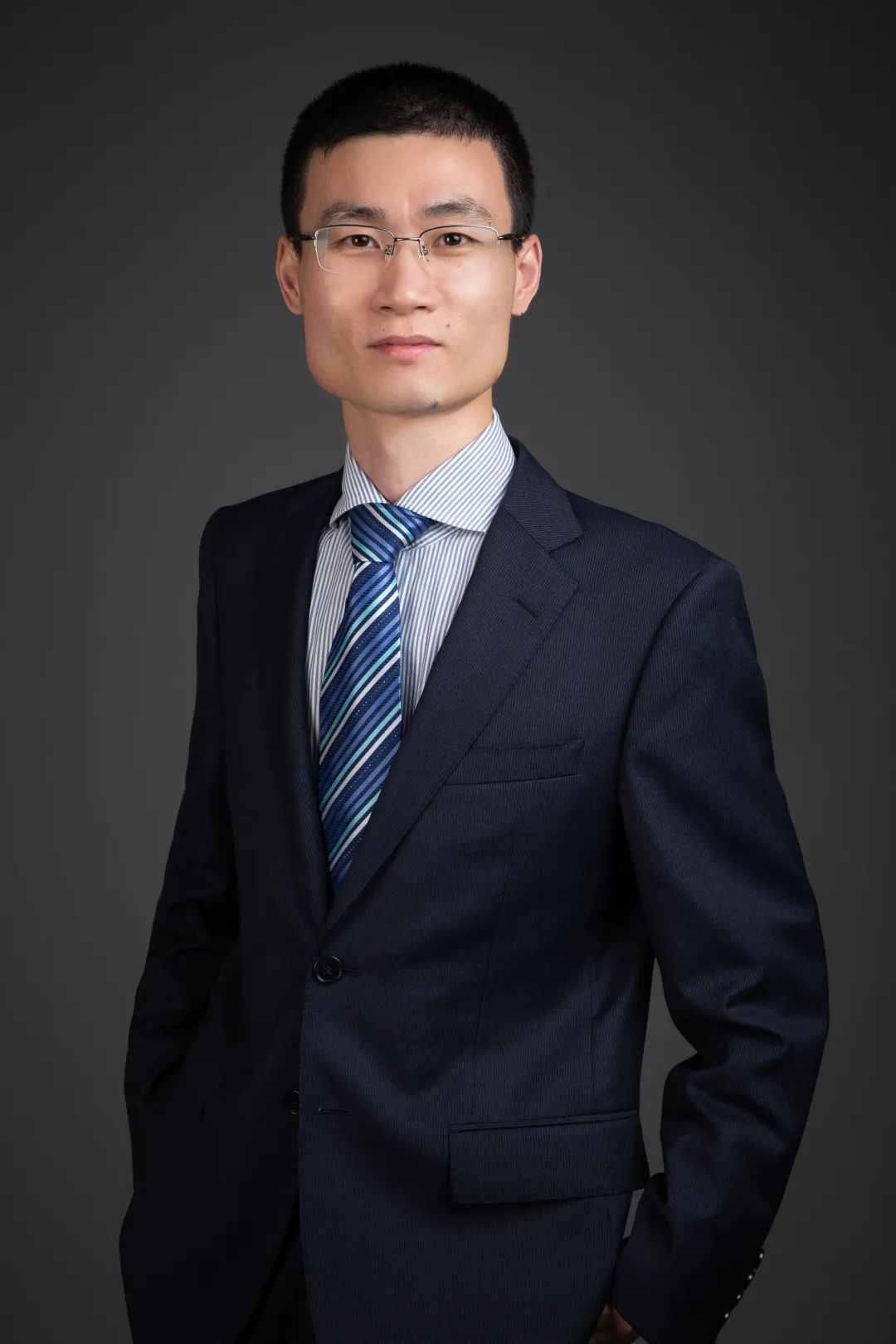 融通基金何天翔 Etf是投资创业板的理想工具 融通基金 新浪财经 新浪网 融通基金何天翔 Etf是投资创业板的理想工具 融通基金 新浪财经 新浪网