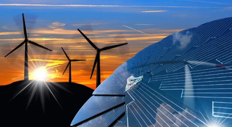 能源配储能的投资可行性取决于商业模式的搭建,以及储能系统技术进步