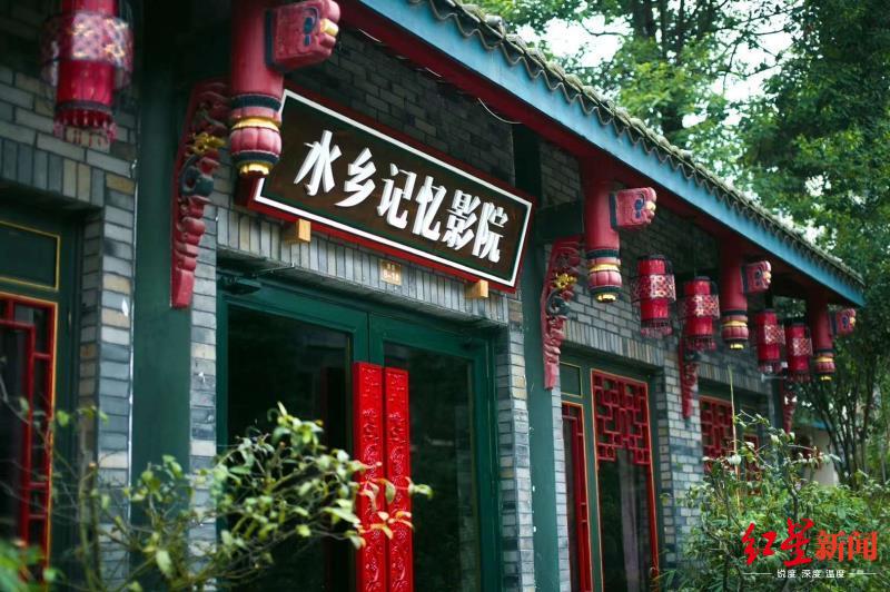 成都商报|电影院复工首日:成都一影院1张票只收1分钱,当天电影票全售罄