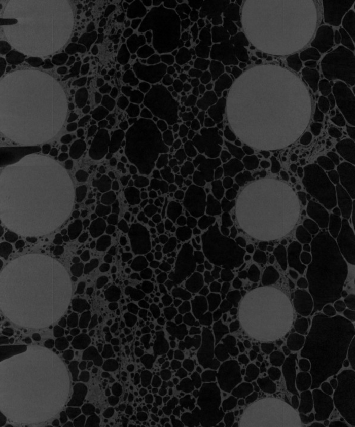 科学家研发出世界上第一种不可切割材料 2 科学家研发出世界上第一种不可切割材料