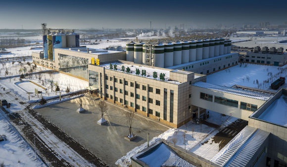 华润啤酒|雪花啤酒_新浪科技_新浪网