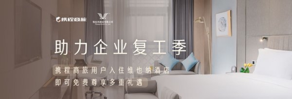 大学退学手续全指南：关键步骤与注意事项