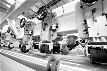 沂南gdp_山东临沂有个大县,人口97万,GDP220.56亿,是诸葛亮的老家