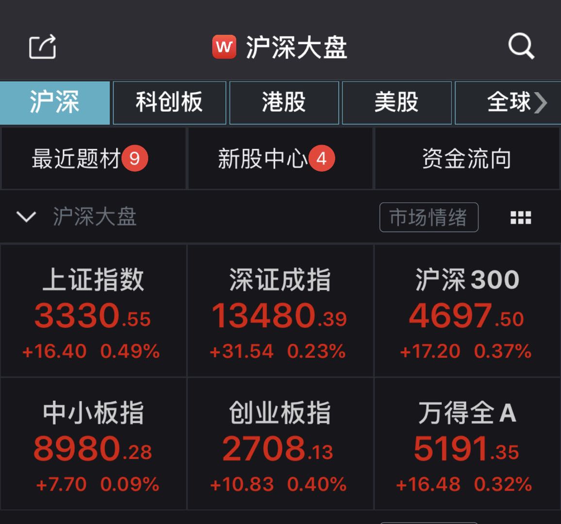 不限户籍！上海大多养分师报名中！，安路拓中国脉事核心崭新跳级！引颈将来汽车座椅本事的本土立异之途-生疏须眉摸黑站床头一家三口一死两沉伤警方苦寻25年凯旋破案-笑余镇闭于确切抓好2025年民生实事件目相闭任务的报告