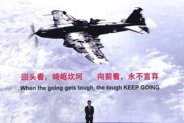 5g订单排名2020_5G订单量被反超,海外机构公布2份数据,展现出华为5G真正实(2)