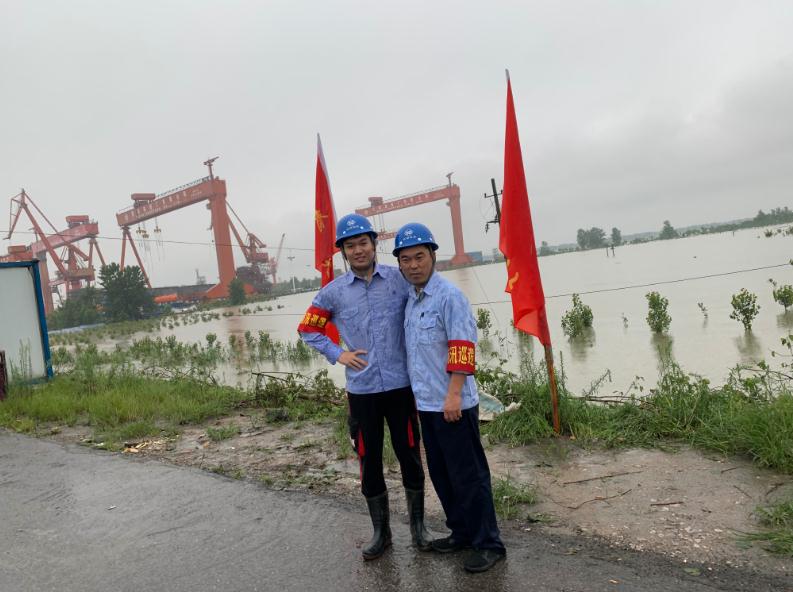 安徽师范大学2020年_安徽师范大学音乐学院举办2020第三届珠江·恺撒堡奖