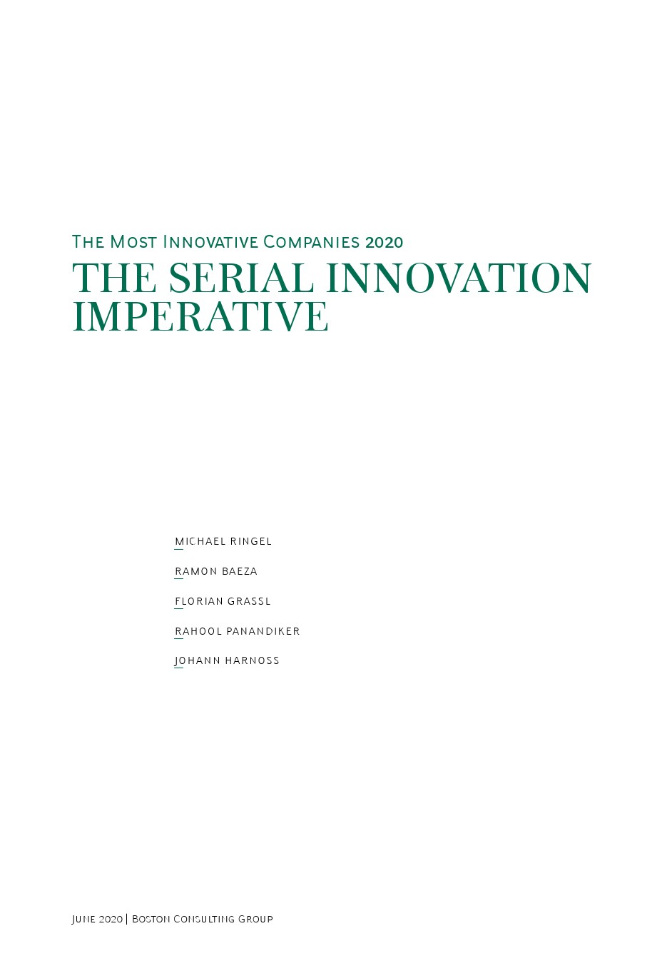 2020新创企业50强排名_2020Venture50初评榜单揭晓,350家企业晋级!