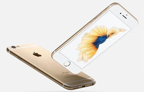 Iphone 6s钉子户升级ios14是什么体验 手机新浪网 Iphone 6s钉子户升级ios14是什么体验 手机新浪网
