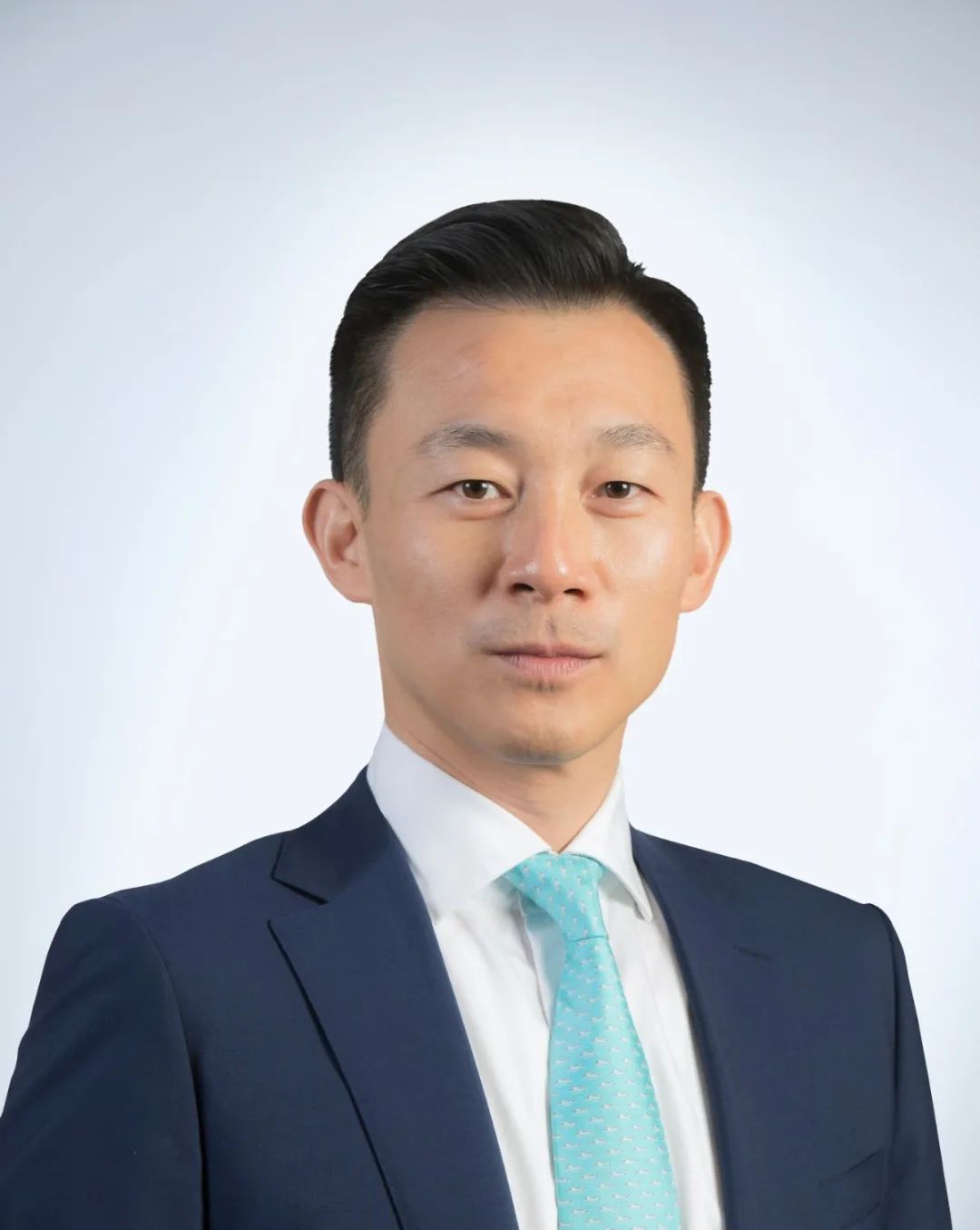 重磅!上投摩根2020年投资策略分享会暨摩根亚太投资峰会分会场实录