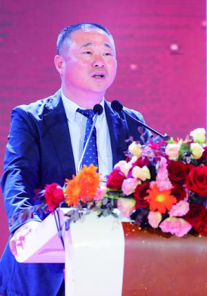 大地熊熊永飞:醉心"磁王" 拓土开疆|日立_新浪财经_新浪网