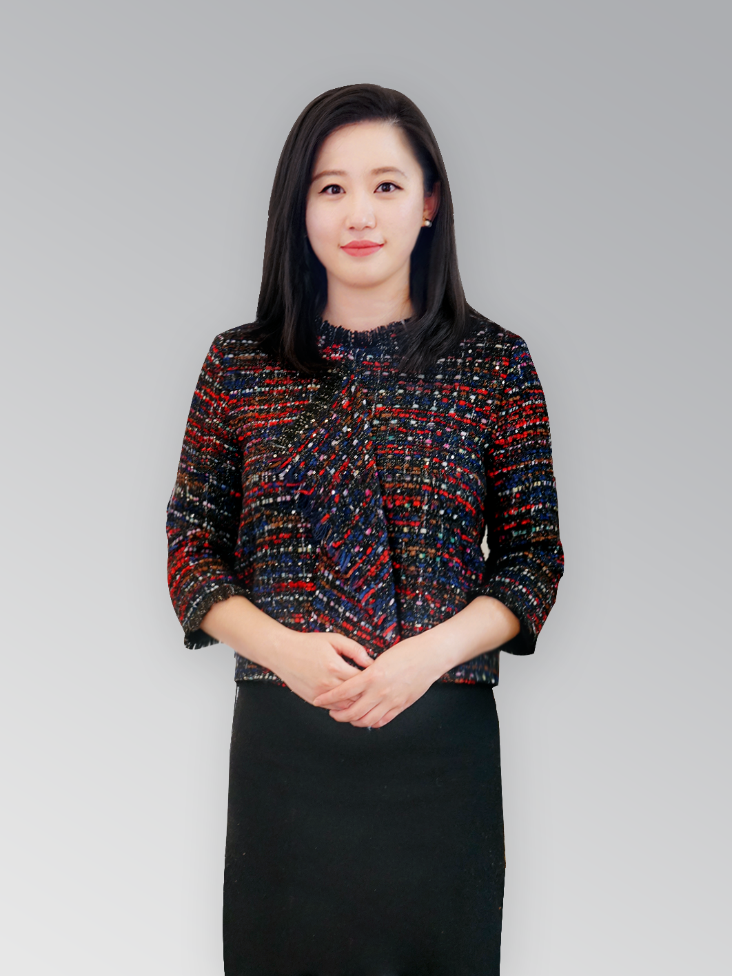 申万菱信龚丽丽指数工具大有可为三维度捕捉下半年机会