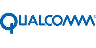 雪亮军刀gdp_1970年至今中美日印四国GDP对比,兼忆天涯名人雪亮军刀、海木石