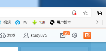 「新浪科技综合」Edge 84起默认启用“使通知请求静音”功能新浪科技综合2020-07-24 10:19:300阅