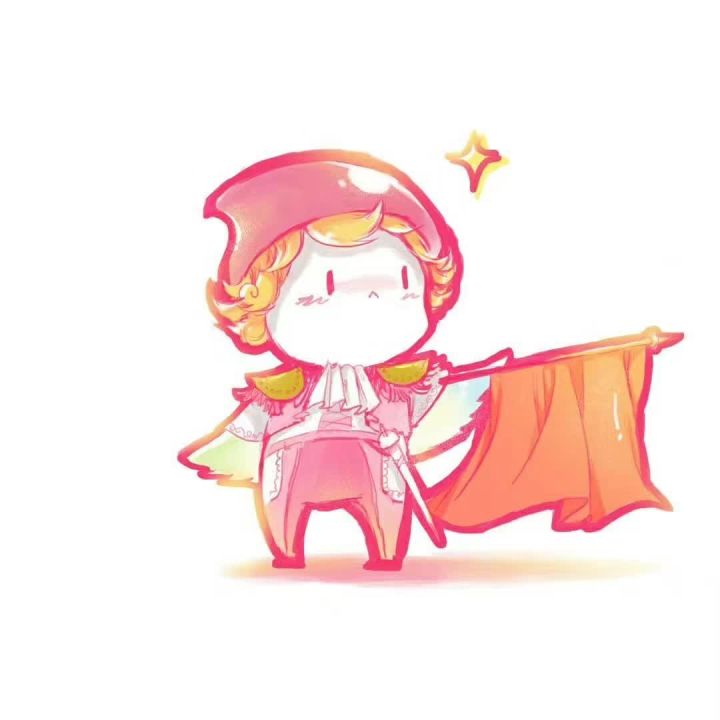 2020全国传媒类大学_2020中国语言类大学排名,中国传媒大学第一