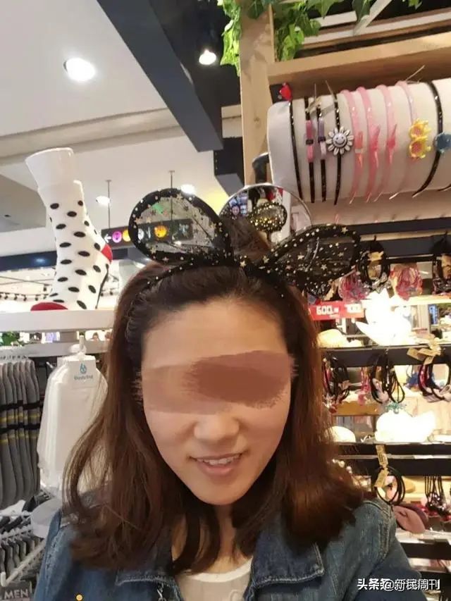 母亲蹊跷自缢女儿质疑父亲不作为故意杀人