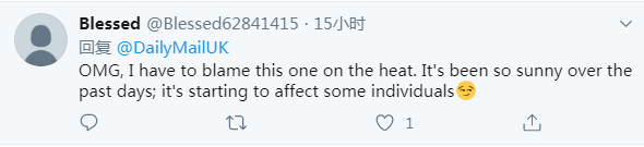 「裸体上街」伦敦男子裸体上街 仅用口罩遮敏感部位(图)