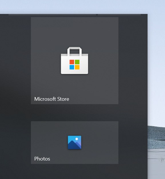 Microsoft Store 有新应用图标啦 - Microsoft Store|微软|IT之家_新浪科技_新浪网