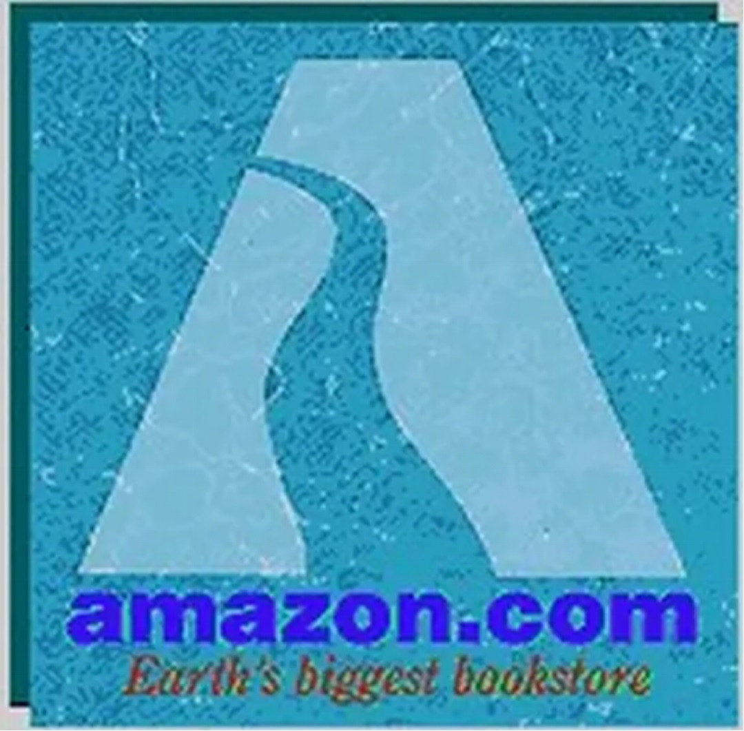 亚马逊 最初不叫 Amazon 关于亚马逊你不知道的那些事 手机新浪网