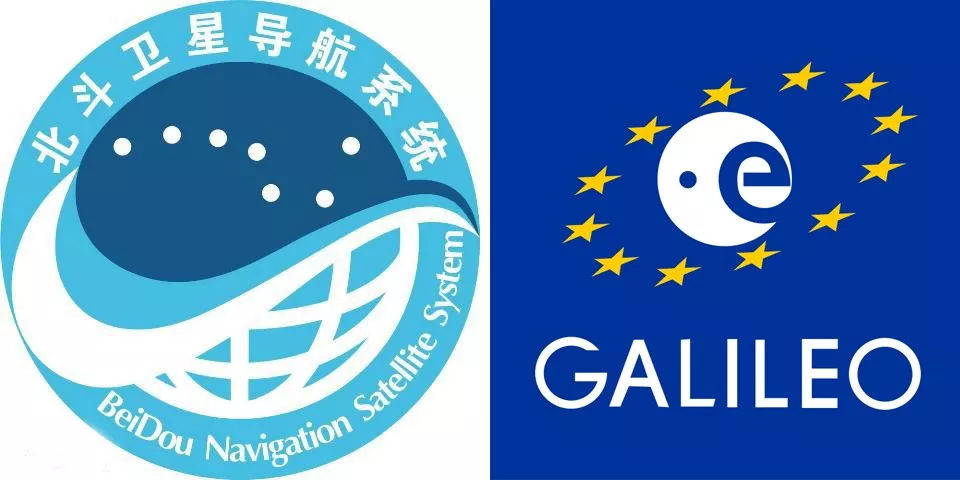 北斗|gps|北斗导航_新浪科技_新浪网