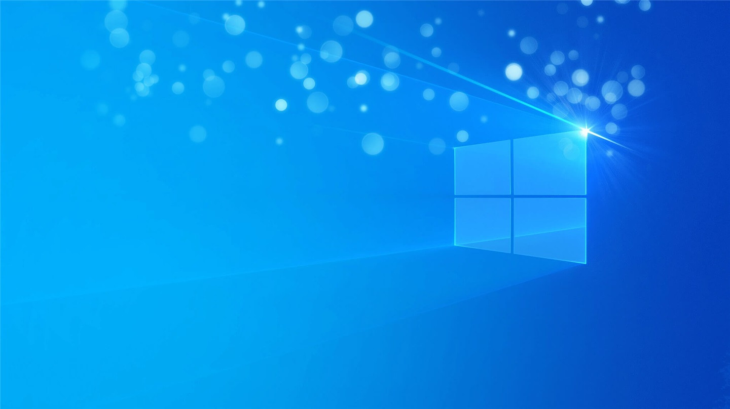  Win10 Dev 20175 ISO Windows 