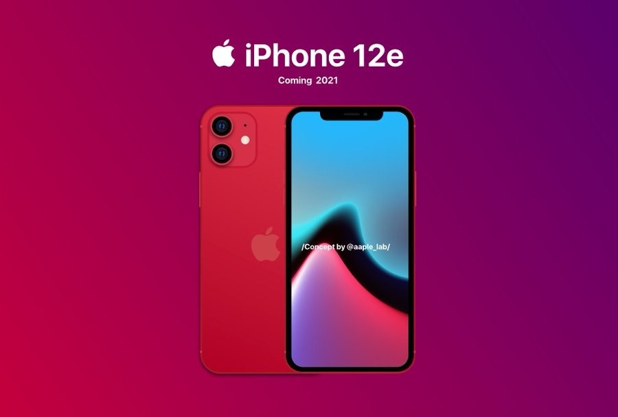 4g 版iphone 12 传闻再现 A14 芯片lcd 屏售价低于4000 Lcd 芯片 5g 新浪科技 新浪网