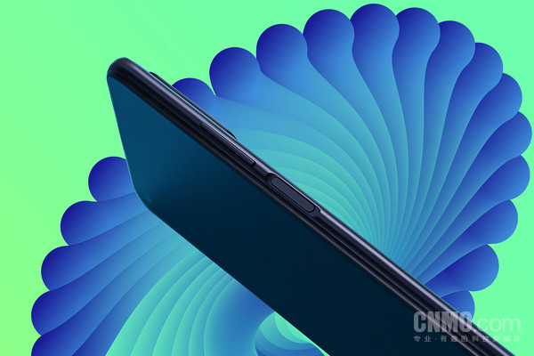 [CNMO]中端5G华为麦芒9评测：你要的流畅和高颜值它都有CNMO2020-07-28 07:42:060阅