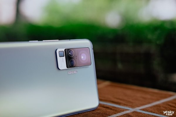 oppo|reno4|5g手机_新浪科技_新浪网