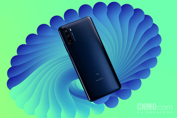 [CNMO]中端5G华为麦芒9评测：你要的流畅和高颜值它都有CNMO2020-07-28 07:42:060阅